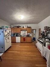 578 Main St, Unit 1 in Medford, MA - Building Photo - Building Photo