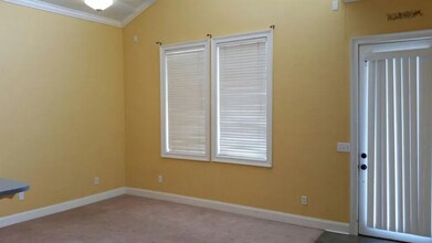 8082 Veterans Pkwy in Columbus, GA - Building Photo - Building Photo