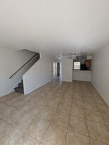 4340 Georgia Ave, Unit D in Kenner, LA - Building Photo