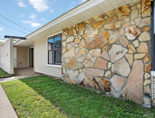 property at 6366 W Fairfield Dr