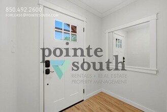 108 Cherry Cir in Daphne, AL - Building Photo - Building Photo