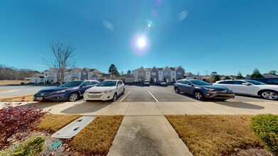 Eagle Ridge Townhome in Opelika, AL - Building Photo - Building Photo