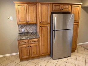 1207 Smallhouse Rd, Unit B in Bowling Green, KY - Building Photo - Building Photo