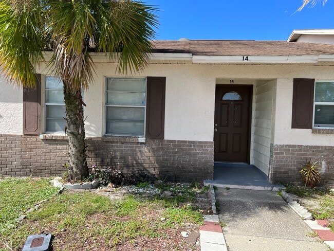 property at 1514 Clearlake Rd