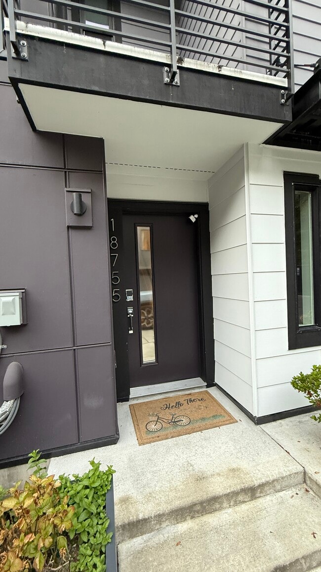 property at 18755 76th Ave W