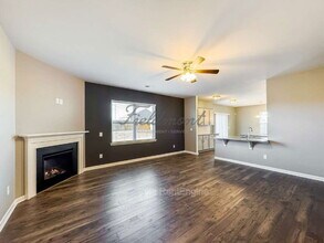 322 Gammon Ln in Fountain Inn, SC - Building Photo - Building Photo