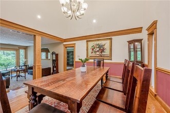 435 Little Pines Ct in Roswell, GA - Building Photo - Building Photo