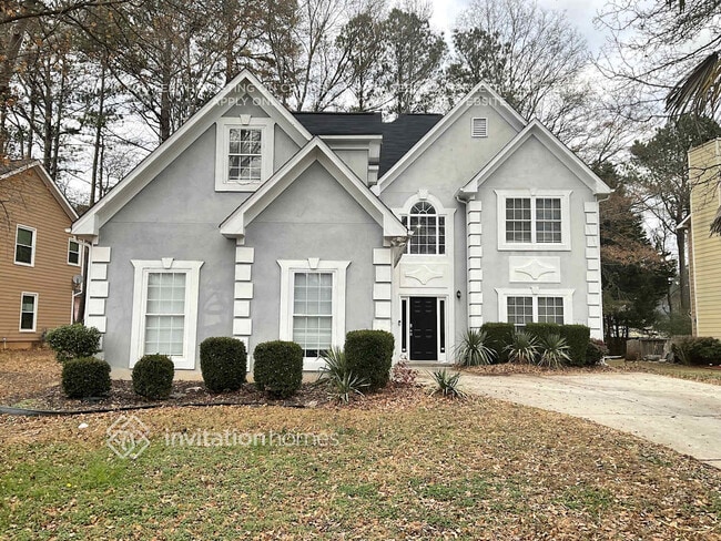 property at 526 Watson Bay