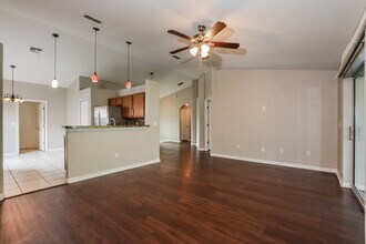 183 Brightview Dr in Lake Mary, FL - Building Photo - Building Photo