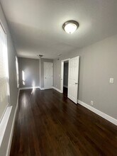 1718-1720 14th St in Oakland, CA - Building Photo - Building Photo