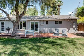 409 W 14th St in Tempe, AZ - Building Photo - Building Photo