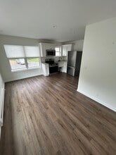 128 South St, Unit 1A in Windham, NY - Building Photo - Building Photo