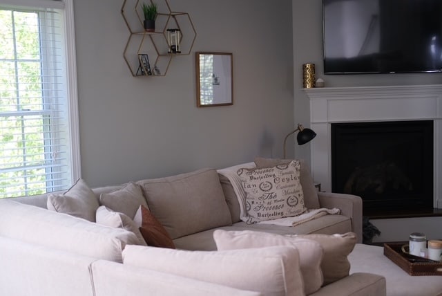 150 Worcester St in West Boylston, MA - Foto de edificio - Building Photo