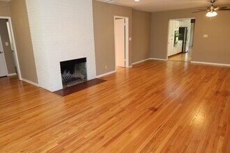 2821 Tilden Ave in Los Angeles, CA - Building Photo - Building Photo