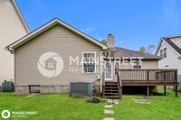 3133 Barksdale Harbor Dr photo'