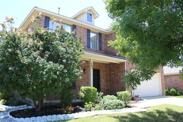 property at 398 Elk Trail