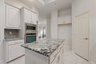 4681 Vespesian Ln in Grand Prairie, TX - Building Photo - Building Photo