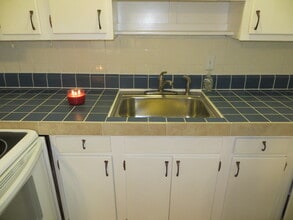 315 NW 19th Ln, Unit #4 in Gainesville, FL - Building Photo - Building Photo