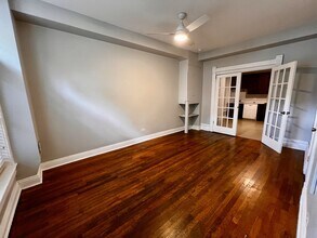 1811 W Cortland St in Chicago, IL - Building Photo - Building Photo