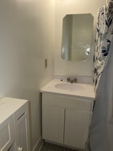 951 Hoe Ave, Unit 3 in Bronx, NY - Building Photo - Building Photo