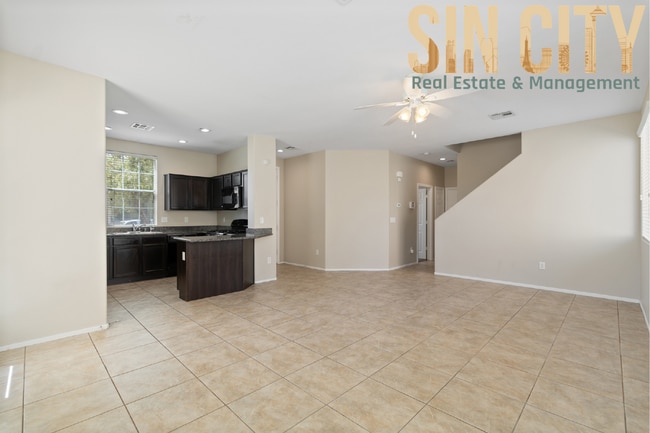 property at 5328 Brazelton St