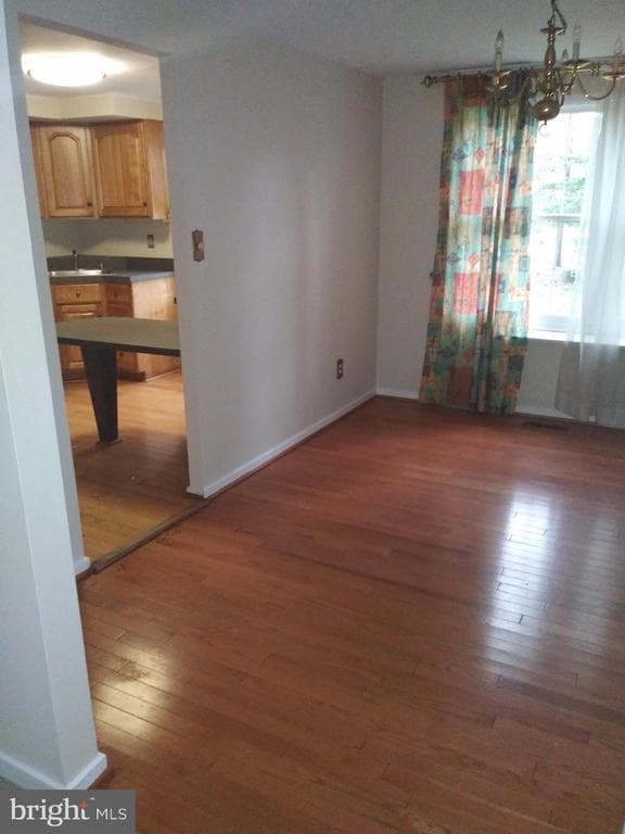 405 Trimble Rd in Joppatowne, MD - Building Photo - Building Photo