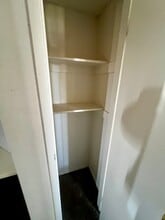 73796 Cactus Dr in Twentynine Palms, CA - Building Photo - Building Photo