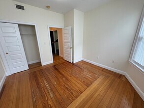 60 Ashford St, Unit 4 in Boston, MA - Building Photo - Building Photo