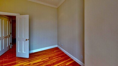 22 Beacon St in Boston, MA - Building Photo - Building Photo