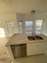 2625 White Magnolia Way in Sanford, FL - Building Photo - Building Photo