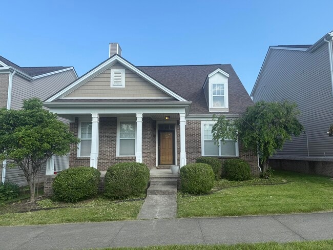 property at 180 Hays Blvd
