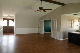 2315 NE Village Dr in Lawton, OK - Building Photo - Building Photo