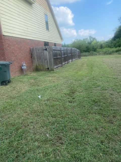 6797 The Willows Cv in Memphis, TN - Building Photo - Building Photo