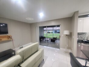 3568 Boca Ciega Dr in Naples, FL - Building Photo - Building Photo