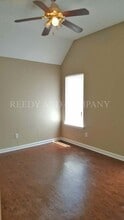 9298 Charly Hill Ln in Memphis, TN - Building Photo - Building Photo