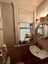 4126 Shaw Blvd, Unit 1F in St. Louis, MO - Foto de edificio - Building Photo