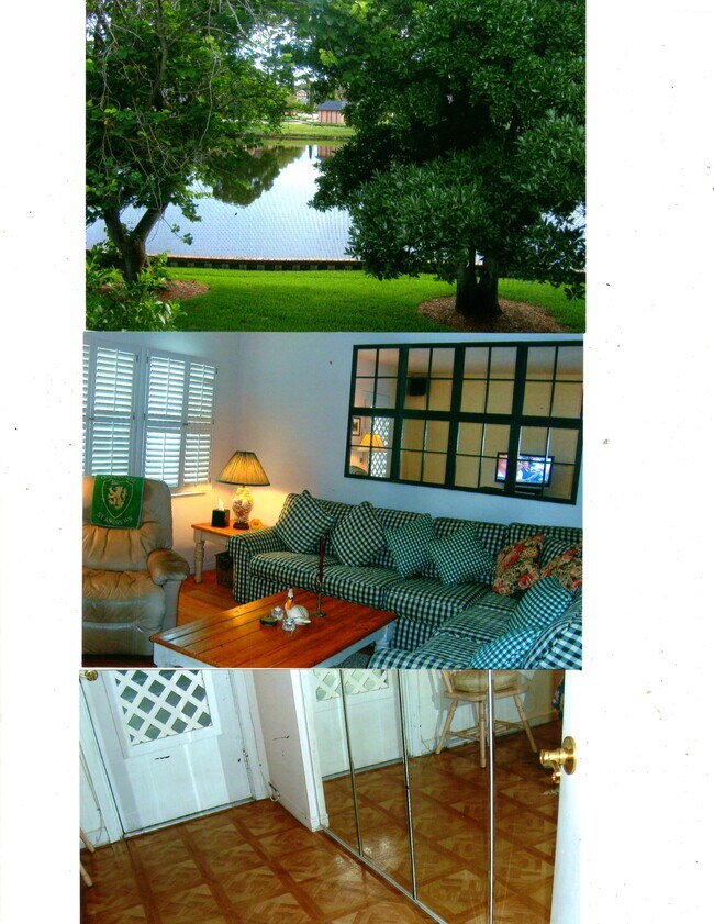 8350 112th St Rentals in Seminole, FL