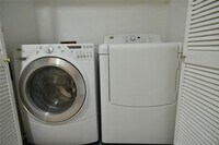 2323 Augusta Dr photo'