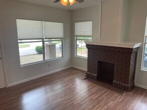 1231 N Boston Pl in Tulsa, OK - Building Photo - Building Photo