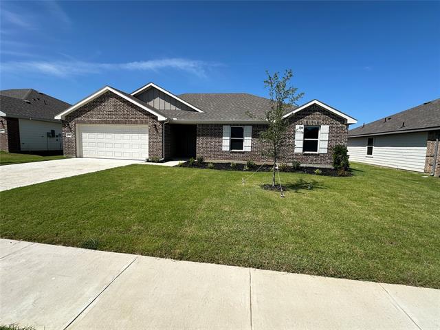 property at 114 Annabelle St