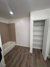 531 Chicora Rd in Butler, PA - Foto de edificio - Building Photo