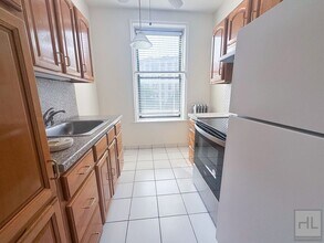 AMSTERDAM AVENUE in New York, NY - Foto de edificio - Building Photo