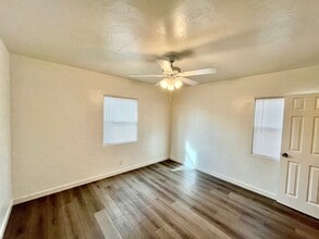 4349 Altadena Ave. in San Diego, CA - Building Photo - Building Photo