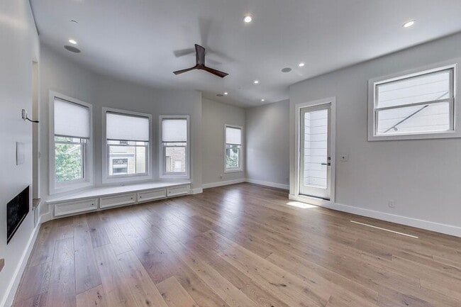 119 Downey St in San Francisco, CA - Building Photo - Building Photo