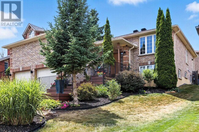 property at 20 Pacific Ave