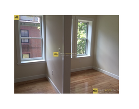 378 Harvard St in Cambridge, MA - Building Photo - Building Photo