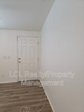 407 W Sumner Ave in Lake Elsinore, CA - Building Photo - Building Photo