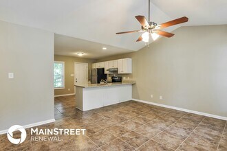 5837 Presentation St in Knightdale, NC - Building Photo - Building Photo