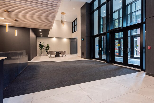 1383 Av. Argyle, Unit SI ID1261788P in Montréal, QC - Building Photo - Building Photo