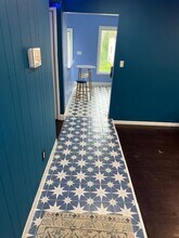 31524 Louise Dr in Warren, MI - Building Photo - Building Photo